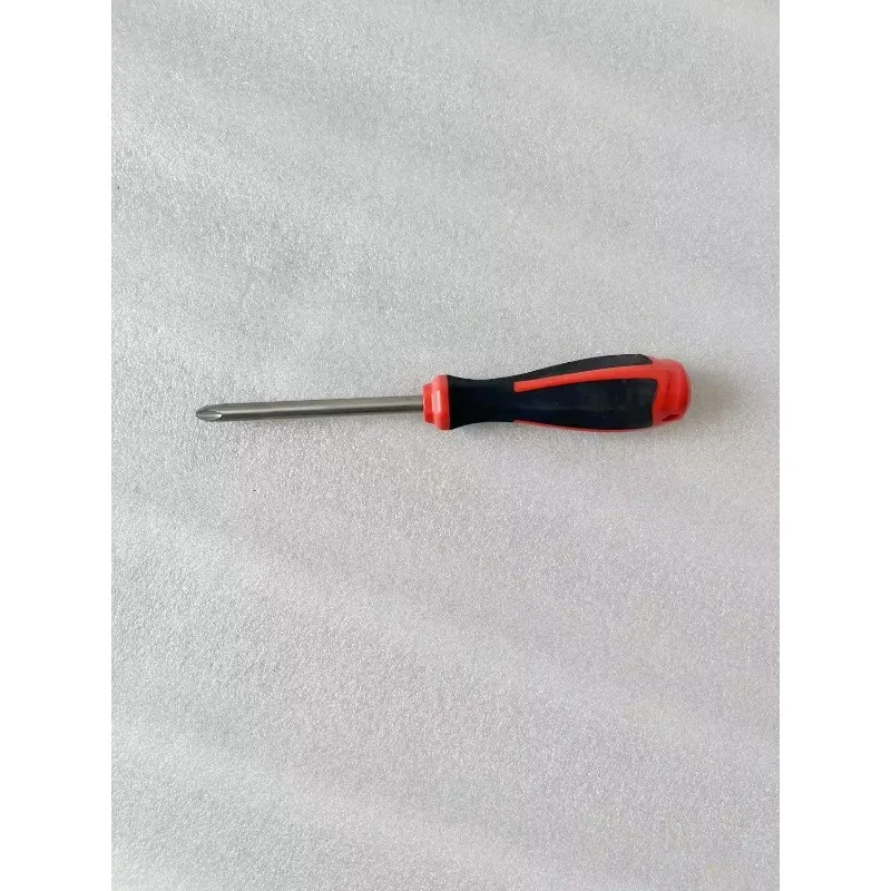 Non Magnetic Titanium Tools Phillips Screwdriver  PH3*150mm