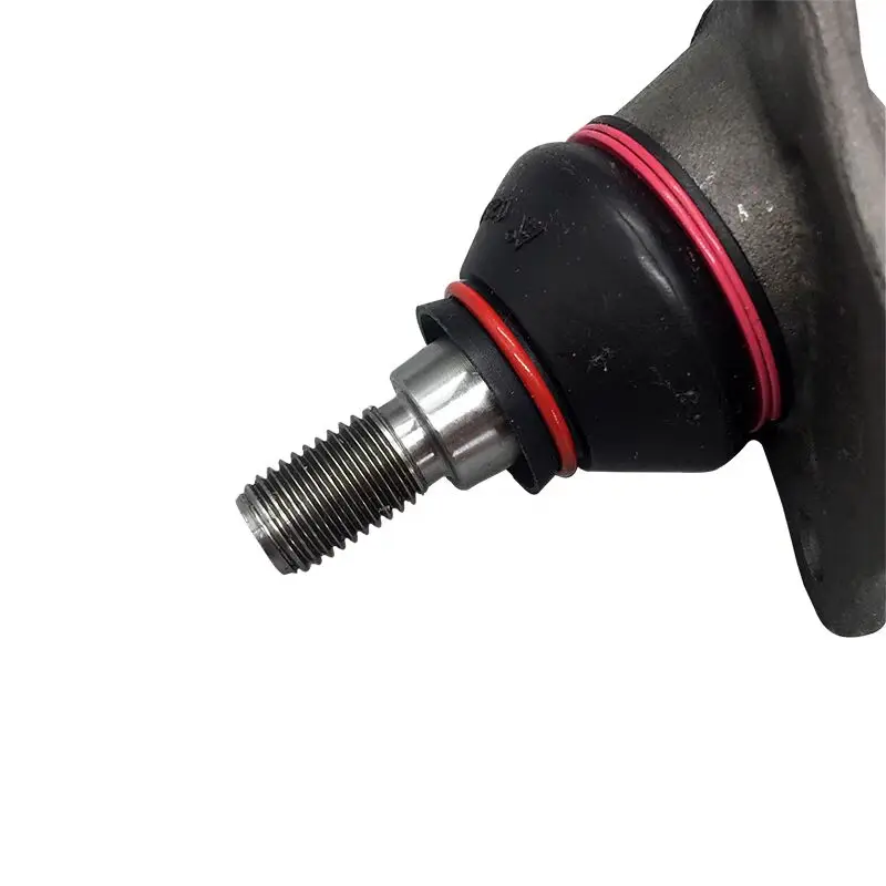 1 paire de joints à rotule, Suspension avant côté gauche/droit pour Brilliance chinoise V5 H530, pièces de moteur de voiture automobile