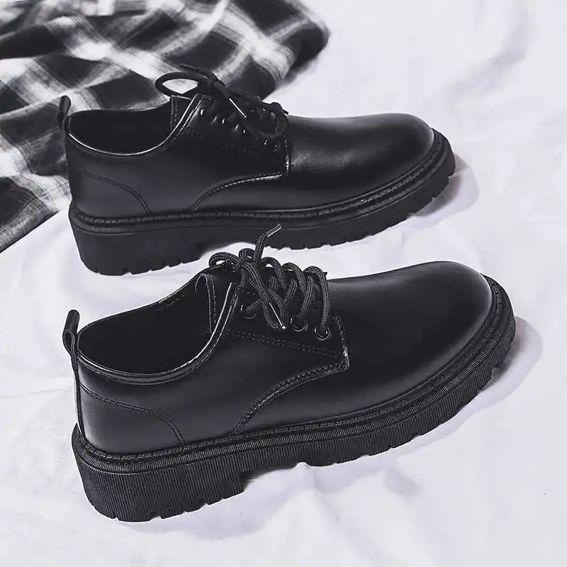 Elegance Round Tip Brand Basketball Shoes Tennis Luxury Brand Sneakers Woman Cheap Products Sports Zapatiilas Functional