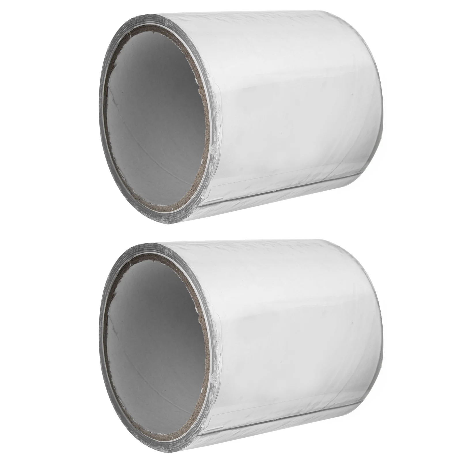 Repair Tape Greenhouse Film Leak Orchard Waterproof Adhesive Outdoor Patch for Leaks