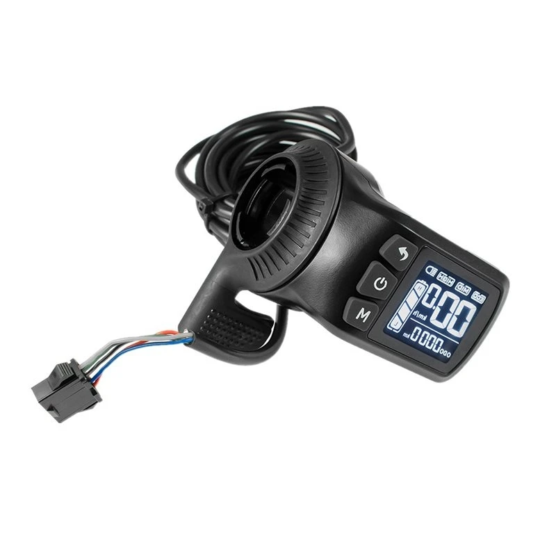 a82m-e-bike-lcd-display-panel-thumb-throttle-electric-bicycle-scooter-gz3-for-ebike-controller-24v-36v-48v