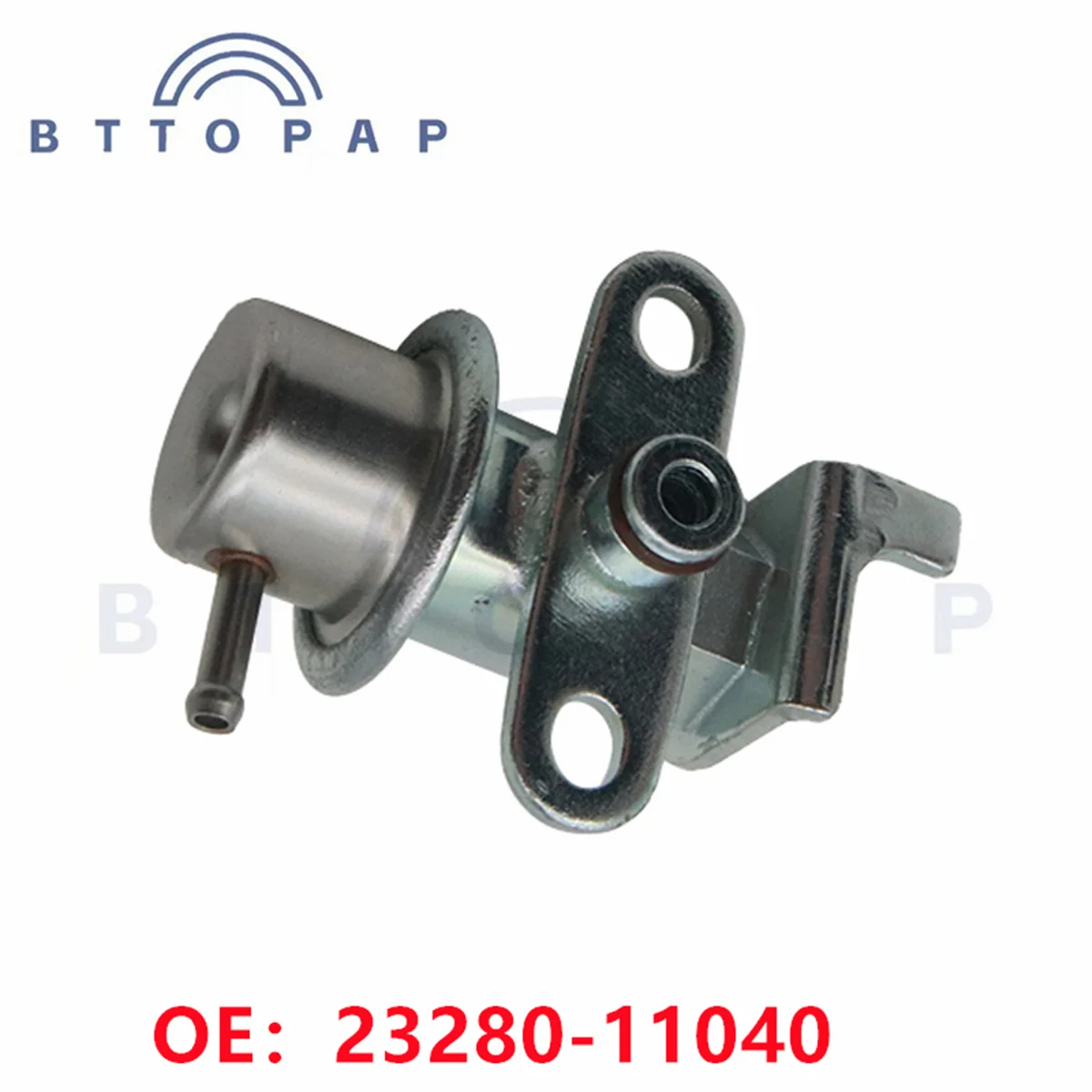 

23280-11040 2328011040 для Toyota MR2 Camry Celica Corolla Passeo Tercel 1991-1995 автомобилей регулятор давления впрыска топлива