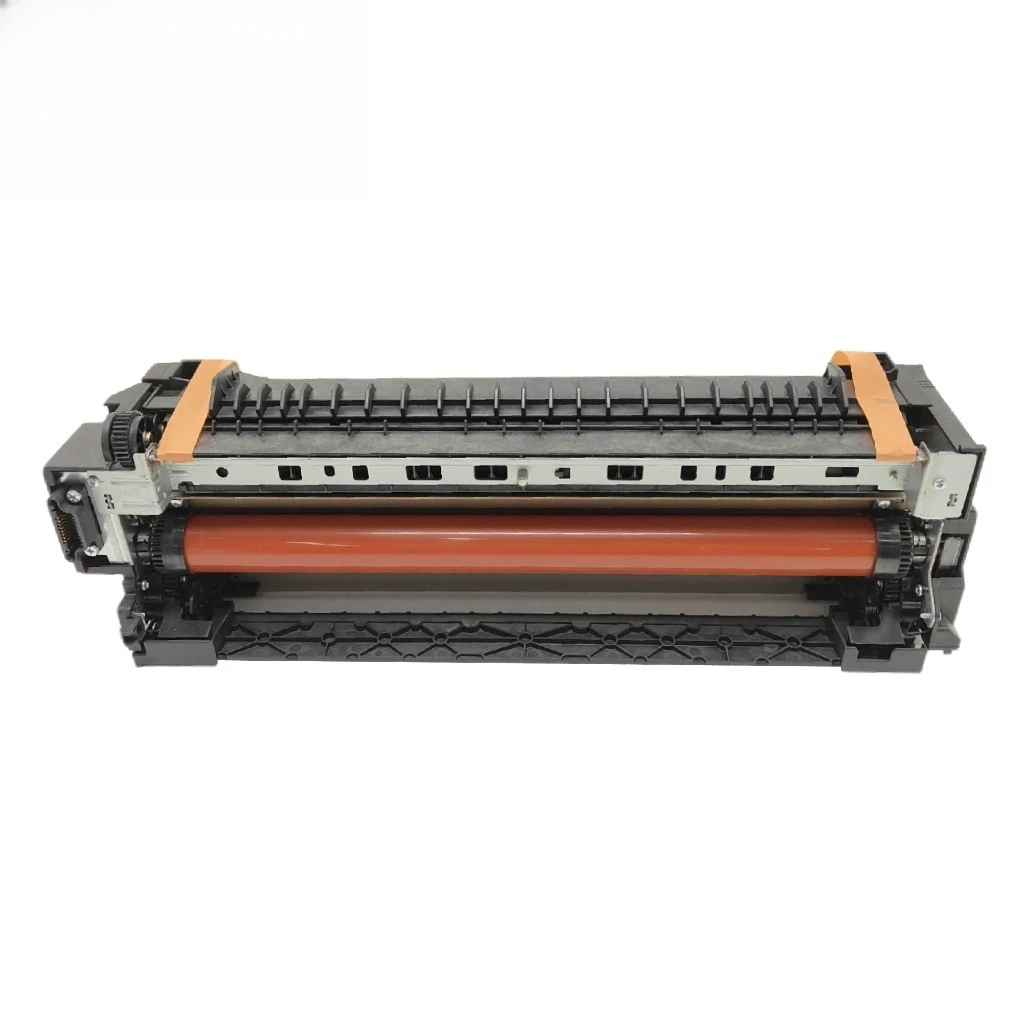 FK-8350 Remanufactured Fuser Unit Assembly for Kyocera TASKalfa 2552ci 2553ci 3252ci 3253ci Fuser Assembly