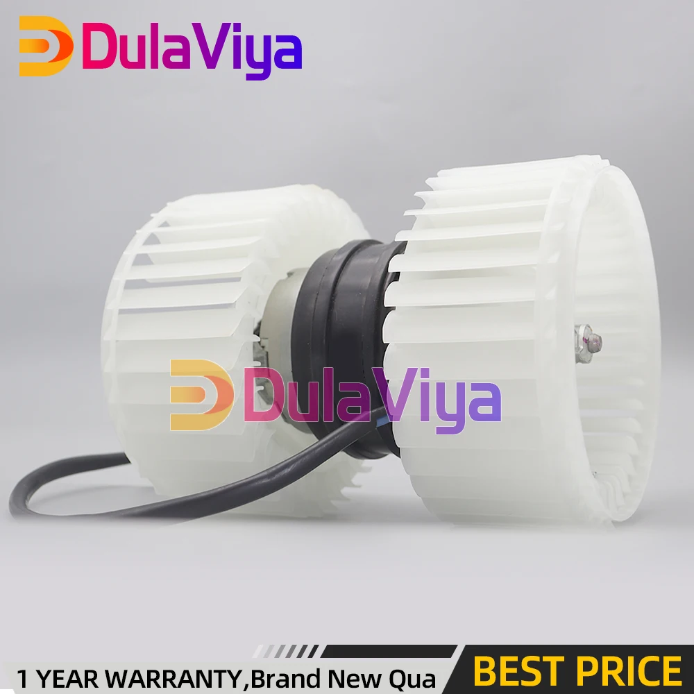 

4e0959101a AC Heater Blower Motor For Audi A8 Quattro S8 4E0959101 4E0 959 101 A