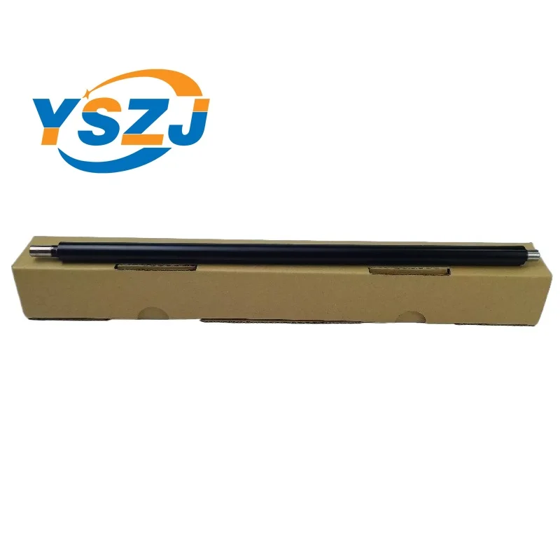 5 pz Rullo di Carica Primaria per Kyocera FS 2100 4100 4200 4300 P3045 P3050 P3055 P3060 M3040 M3145 M3540 M3550 M3560 M3645 M3655