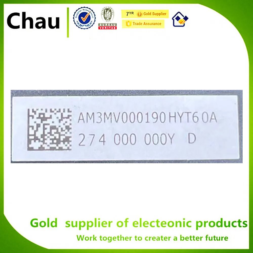 Funda trasera LCD para Acer Predator PH317-56, nueva