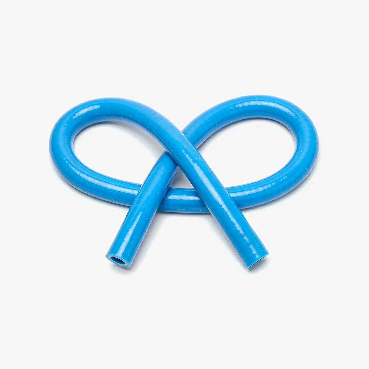 ID 0.5mm ~ 32mm Blue Food Grade Silicone Tube Flexible Non-Toxic High Temperature Resistant Drink Water Connector Plumbing Hoses
