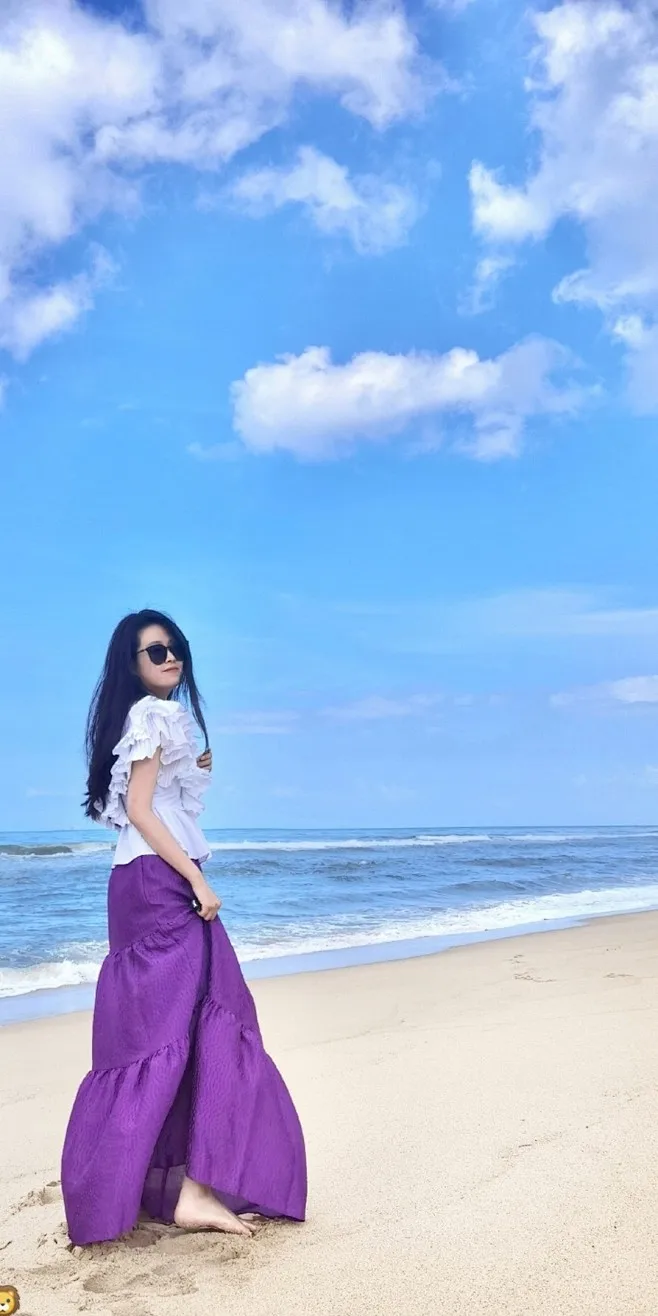 

Внедорожные шины 75 мм для радиоуправляемых машин Wltoys 144001, 144010, 124007, 124016, 124019, подходят для моделей 1/10, 1/12, 1/14 RC Car HSP