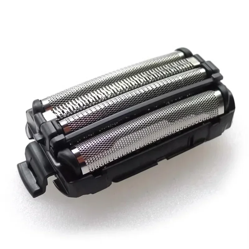 

WES9167 ES9167 Сетка для бритвы ES-LA12 ES-SF21 ES ES-RF31 ES-RF41 ES-LF30 ES-LF50 ES-LF51 ES-LF70 ES-LF71 ES-KSF2D