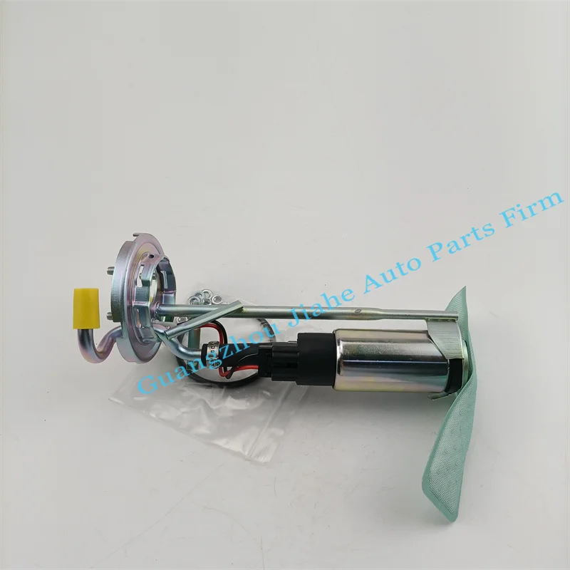 

Car In-Tank Fuel Pump Assembly 16141179415 For BMW E36 325 325I E30 M3 2.7L 2.5L 2.3L