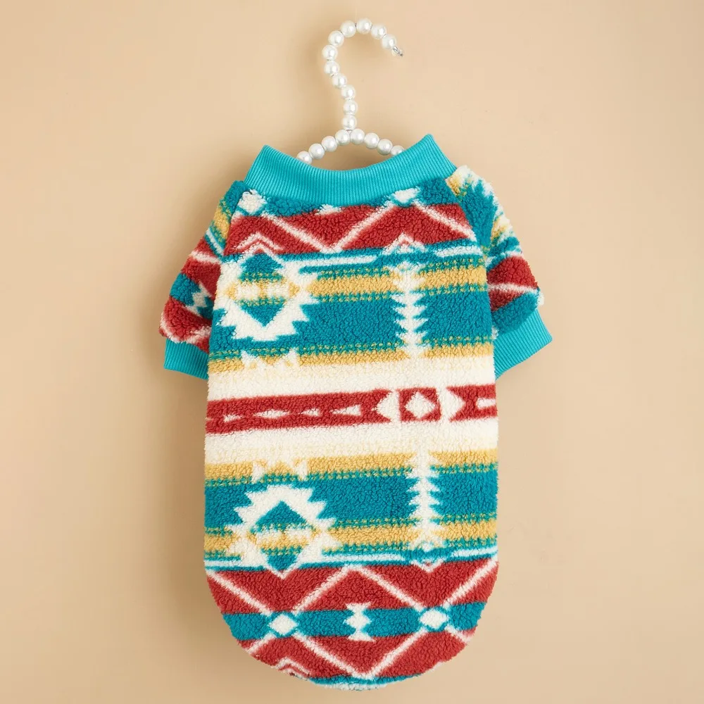 0-24M Infant Baby Girls Boys Sweater Rompers Christmas Tree Snowflake Deer Knit Long Sleeve Jumpsuits Knitwear