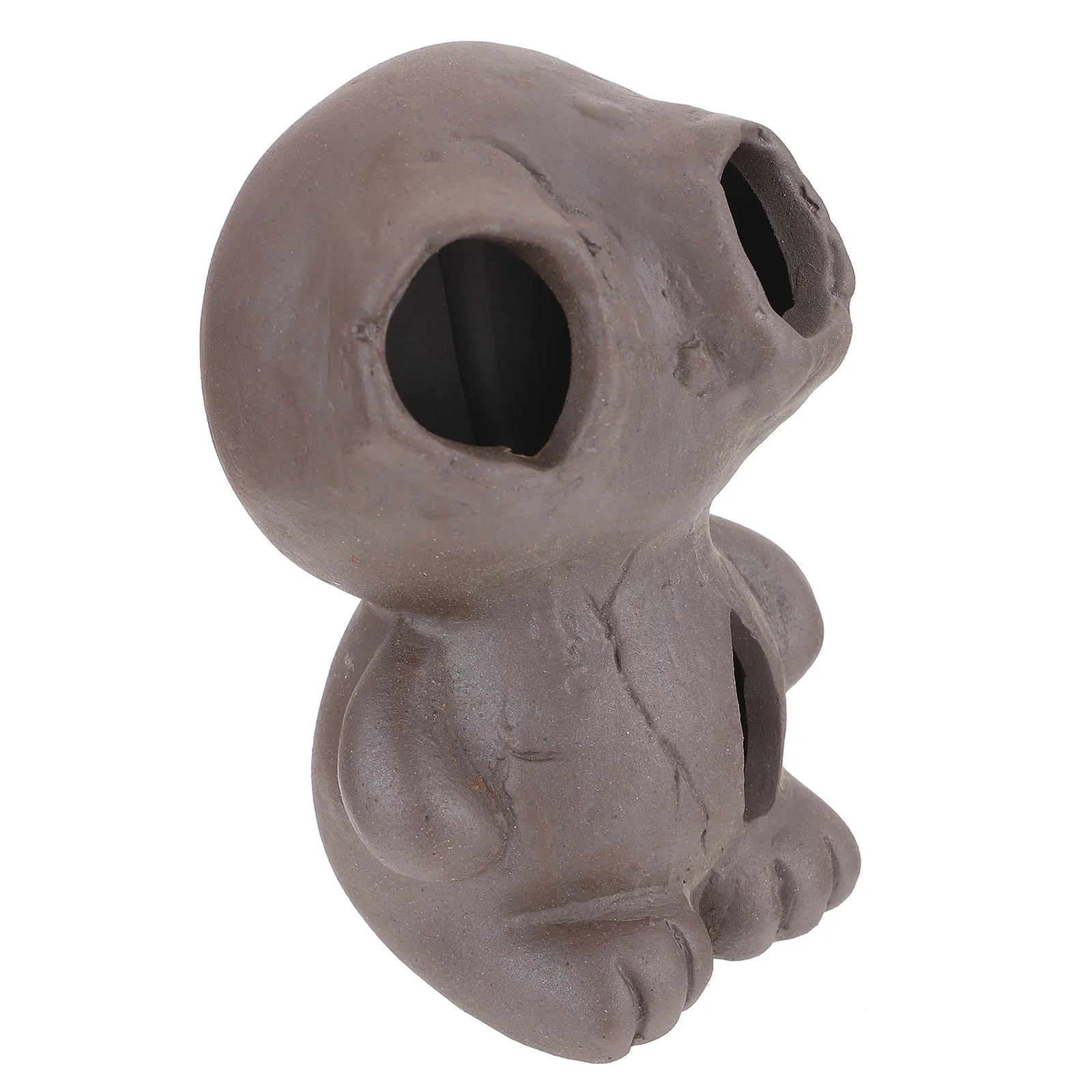 

Реалистичное подводное украшение для аквариума: укрытие для креветок, декор для пресноводных аквариумов