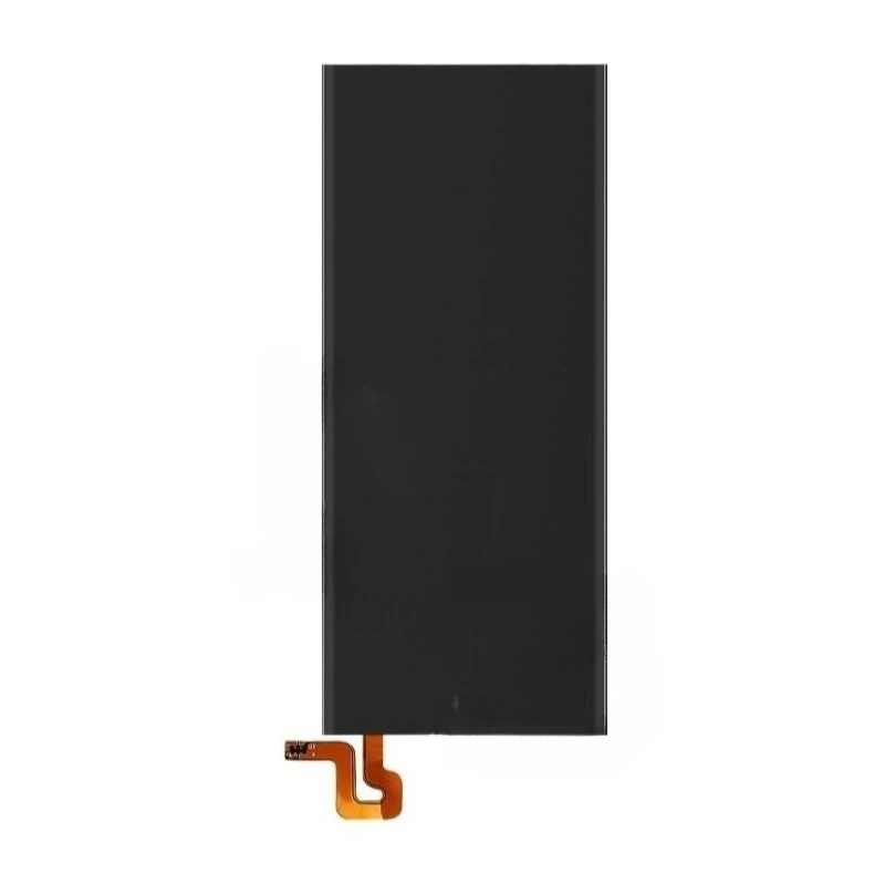 New Replacement Mobile Phone Battery BL-T33 3.85V 3000mAh for LG Q6 M700A M700N T33 BLT33 M700AN M700DSK