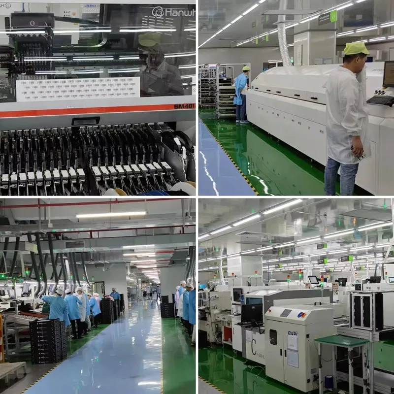 Полная коммерческая система солнечных панелей мощностью 30 кВт, 50 кВт, 100 кВт, 500 кВт, промышленная сетевая система солнечной энергии