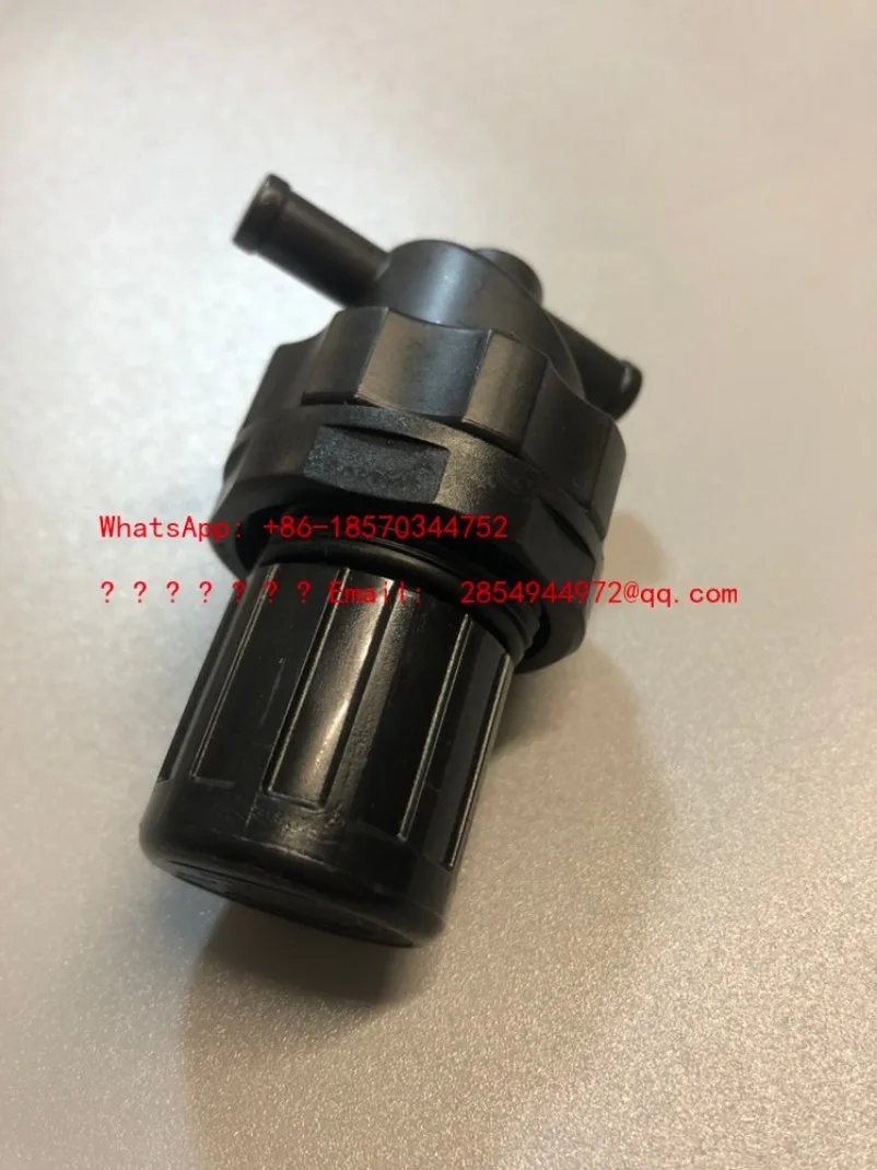 

Регулирующий клапан понижения давления воды, фитинги