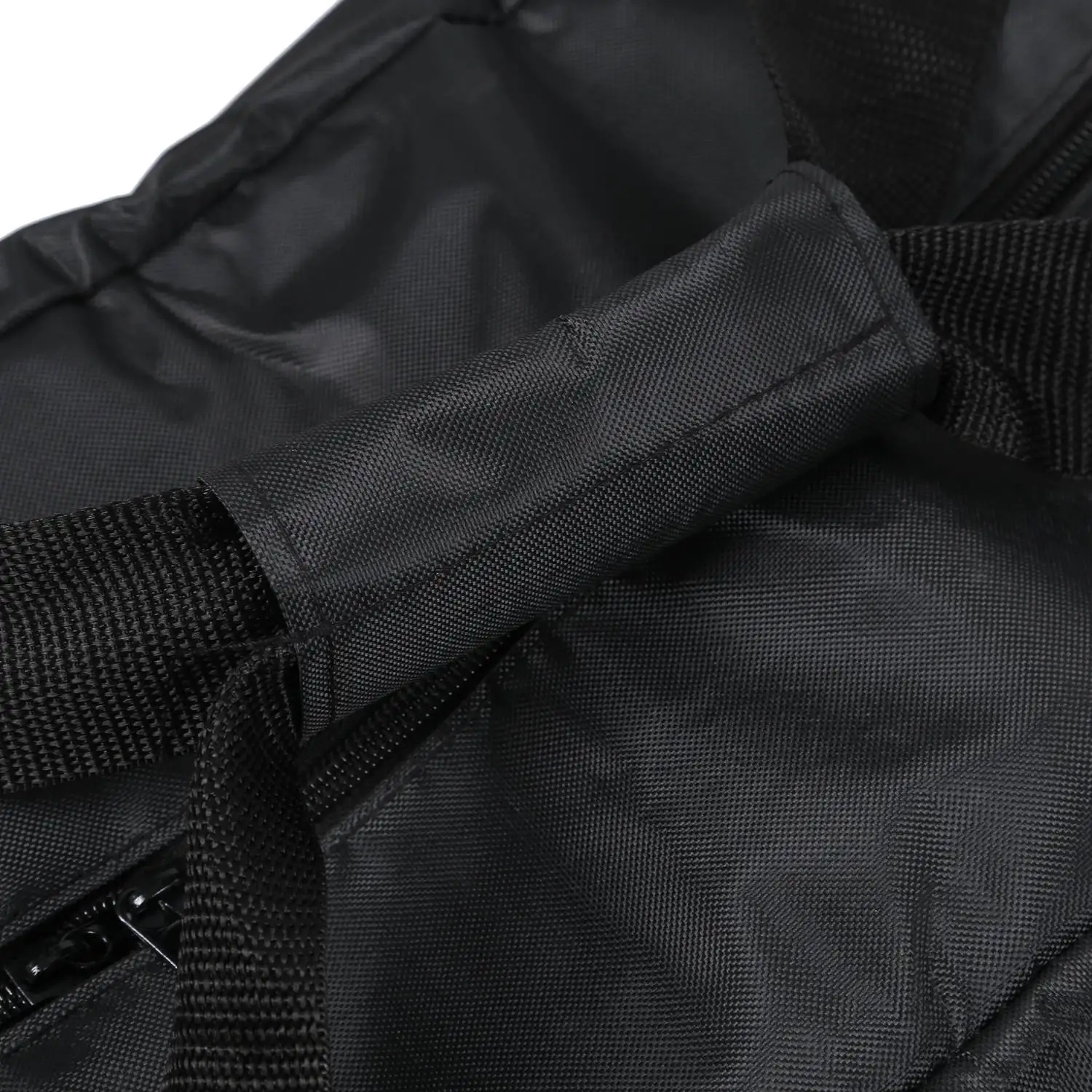 A13F-Carrying Bag For M365 Backpack Bag Storage Bag And Bundle Kick Scooter Electric Scooters Bag