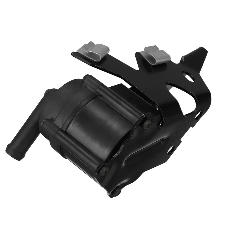 

AW-Car Turbo Electric Water Pump 9806790880 V762942380 For Citroen C4 C5 308 508 5008 3008 2008 1.6 THP Accessories Part