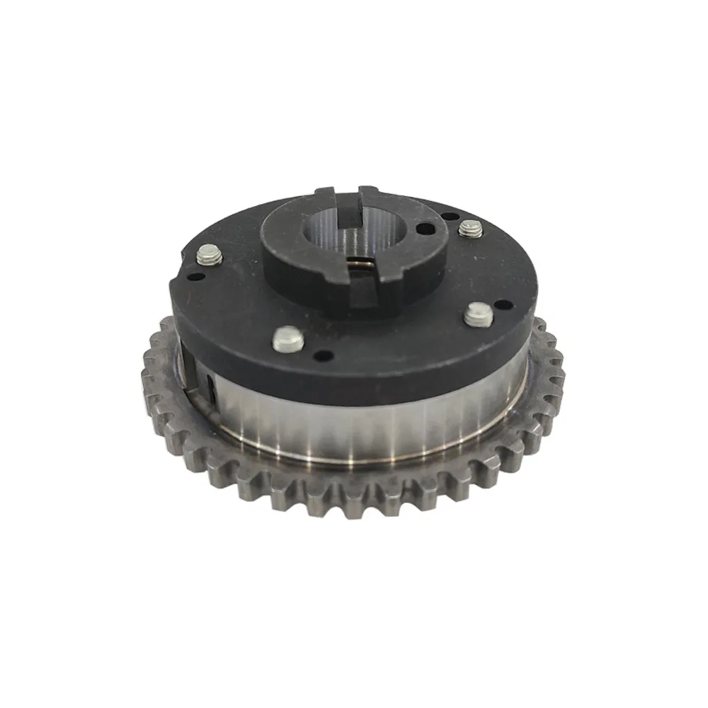 11367506775 11367506776 11367512182 11367534718 VVT Timing Gear Phase Adjuster Camshaft Sprocket for BMW