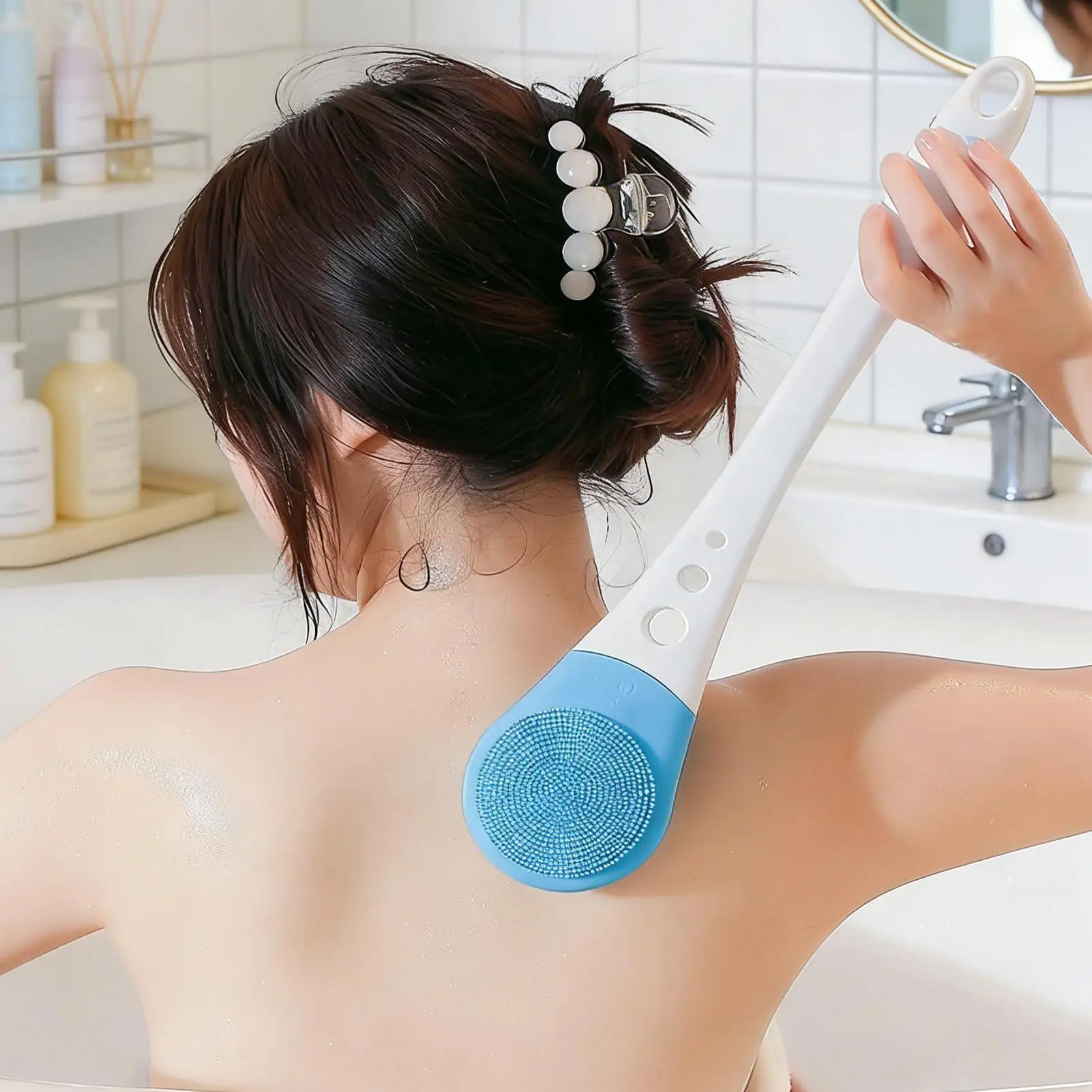 electric-back-scrubber-waterproof-bathing-supplies-power-back-scrubber-brush-for-women-men-adults-seniors-spa-lovers-swimmers