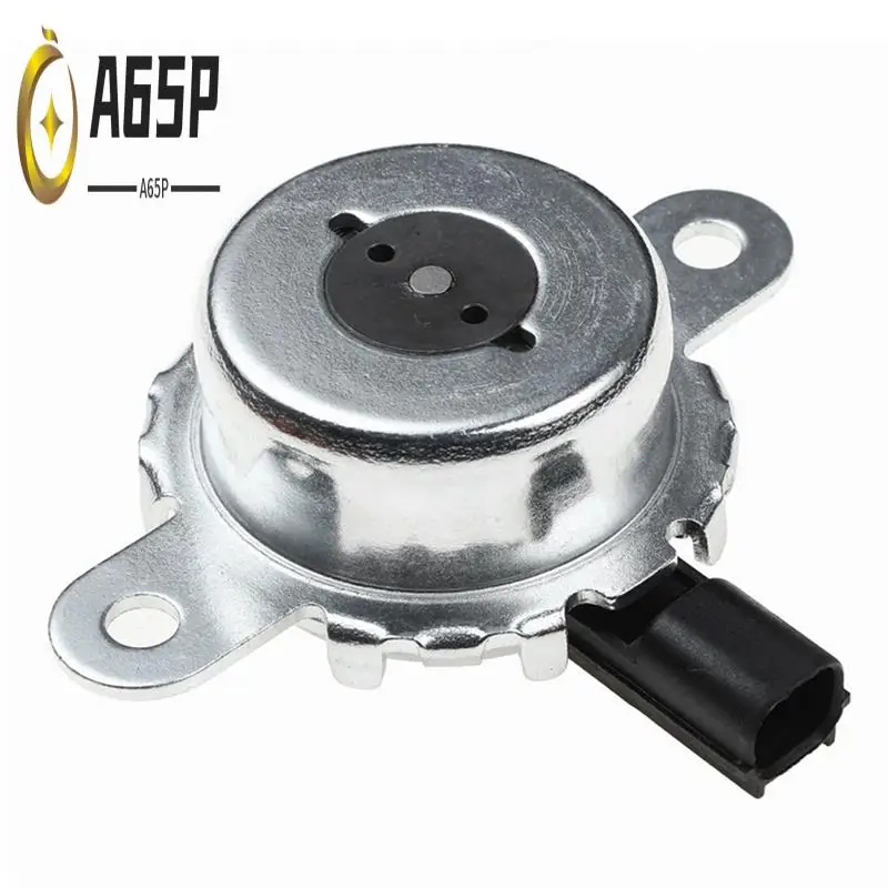 

A65P-Oil Control Valve Solenoid For Subaru Forester Outback WRX BRZ 2011-2017 10921AA220 10921-AA220 10921AA230 10921-AA2301