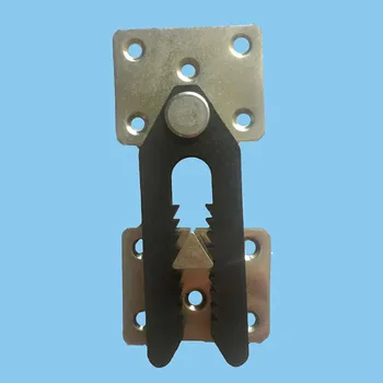 2 in 1ホームソファバックル,接続バックル,家具フレーム,コネクタ,ハードウェア,接続アクセサリー