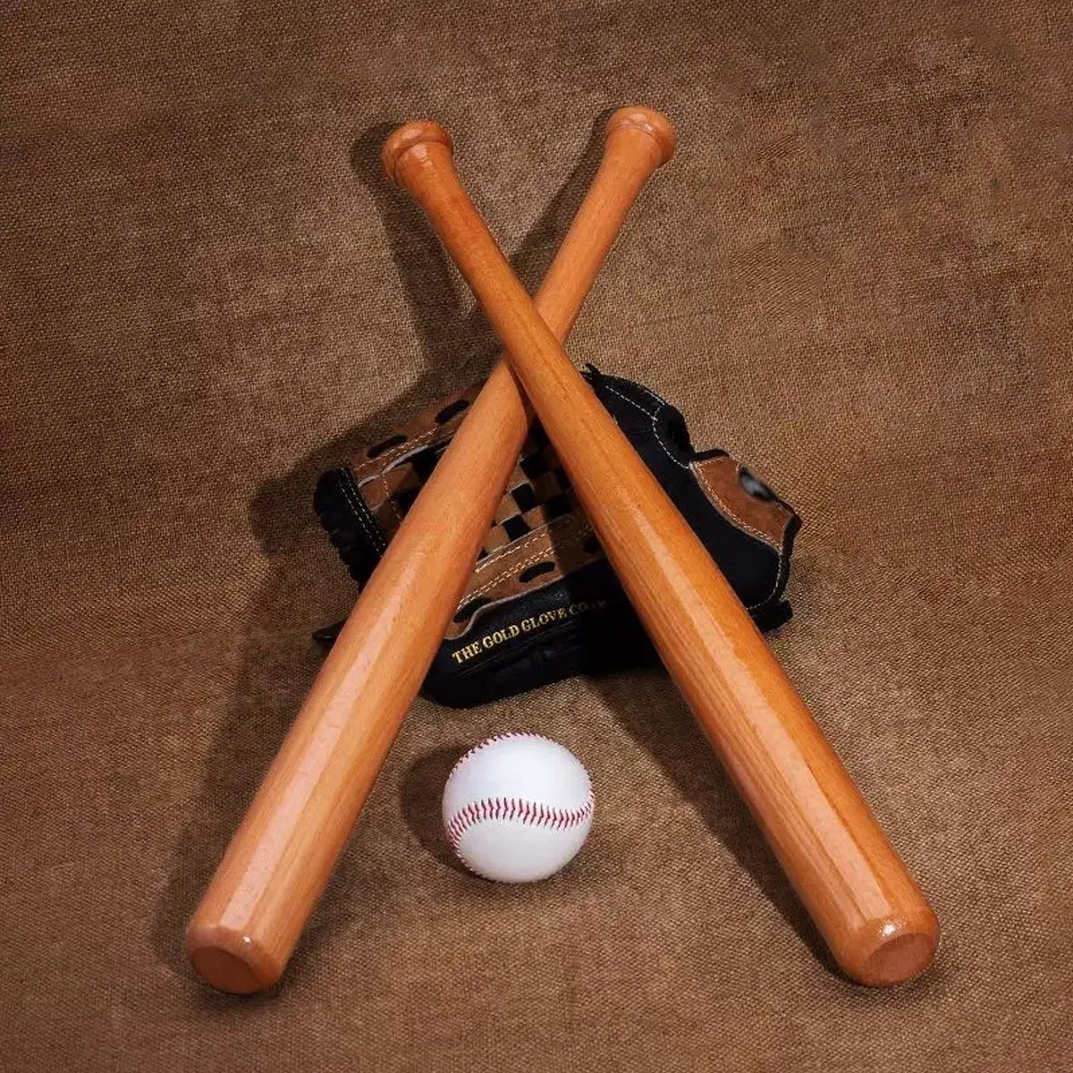 58cm-outdoor-portable-edc-creative-solid-wood-baseball-bat-car-emergency-window-breaking-tool