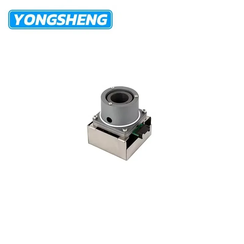 2026 Hot Item Compatible 003-1006-001Citronix MOTOR for CITRONIX CI580/1000/3000 Inkjet Printer - view 3