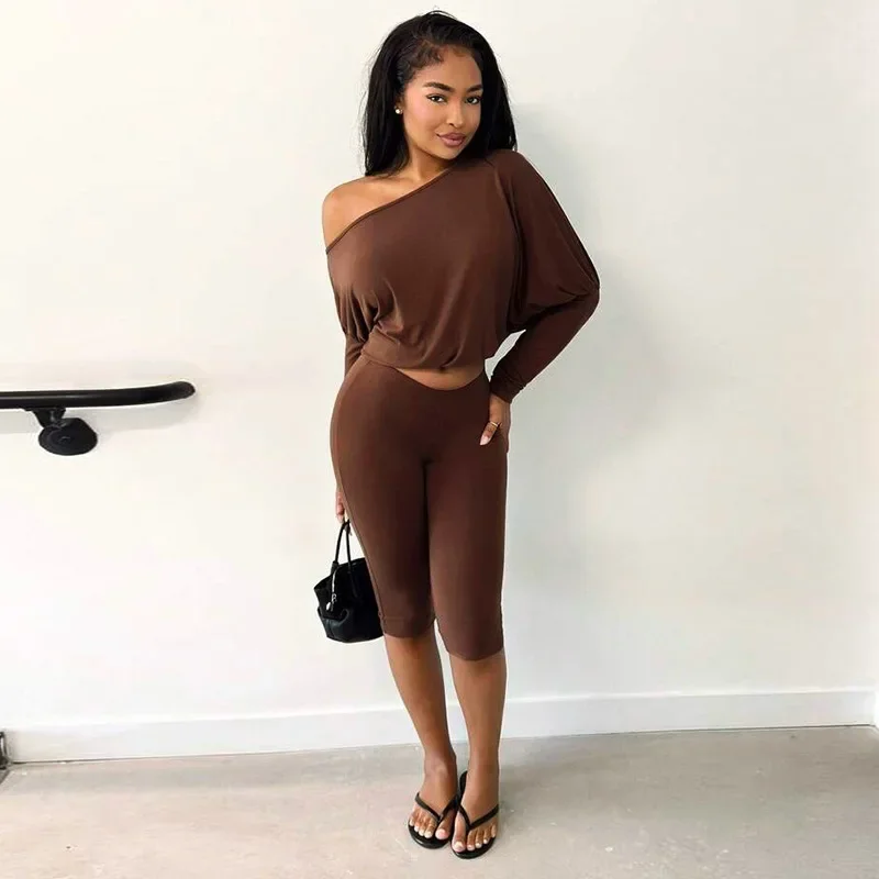 8 (5).jpg
