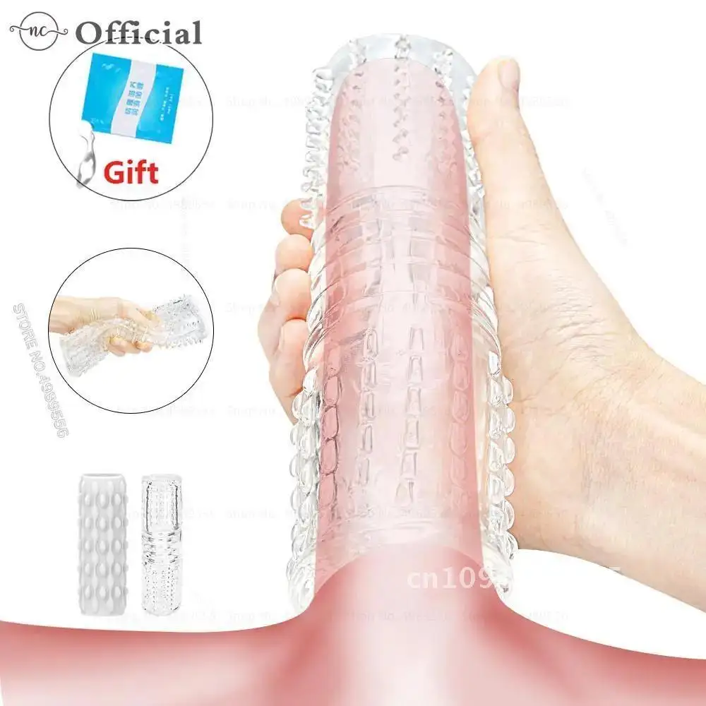 Masturbador masculino para hombre, tienda sexual para ejercicio, masturbación, suministros para adultos más vendidos, bomba de pene vaginal Artificial, 18 coño