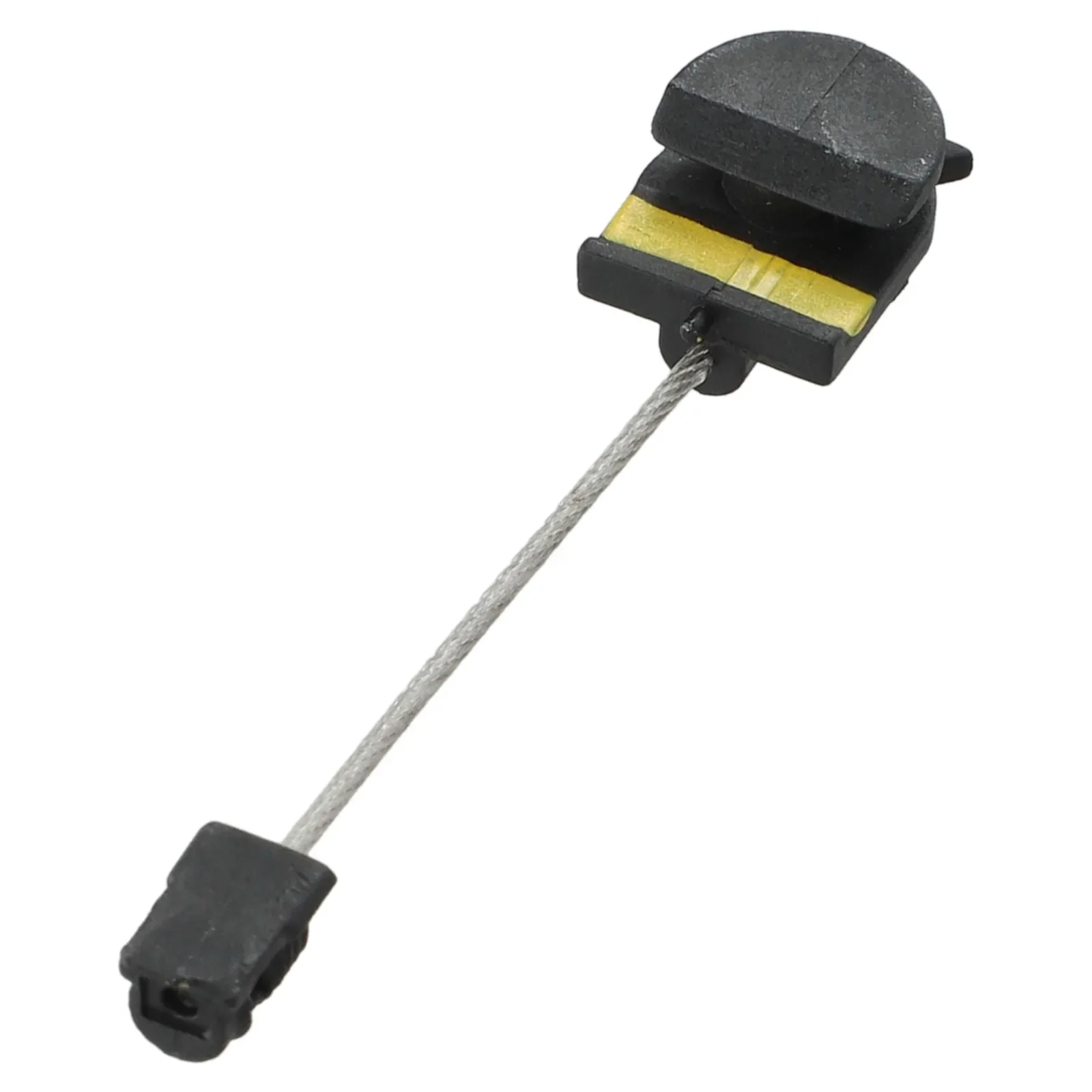 7H0837732 Door Latch Release Cable For For Transporter & For Camp 2003 2019 Direct Replacement For Damaged Parts