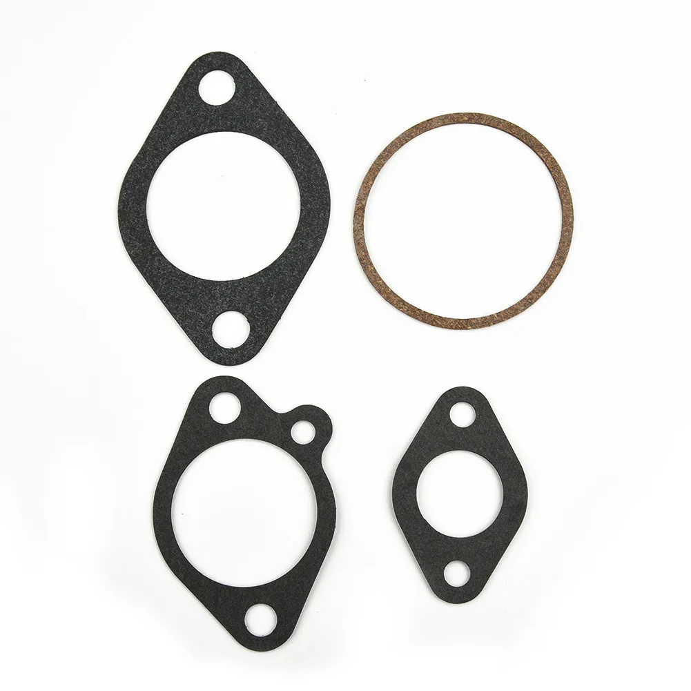 Carburetor Repair Kit For Chrysler Force Outboards 9 9 15 75 85 105 120 130 135 150HP Ensures Optimal Performance