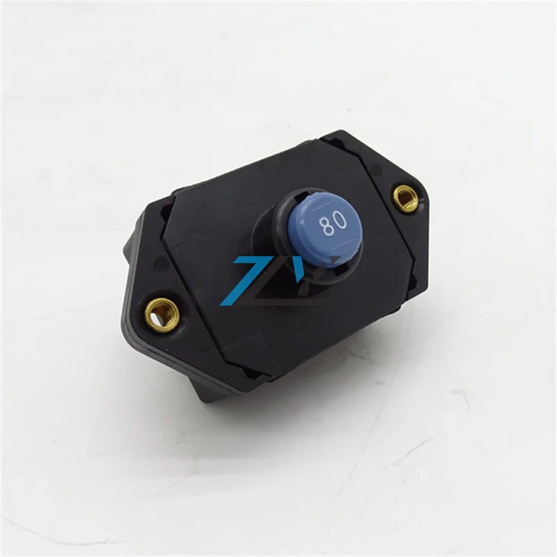 

171-2212 Relay Circuit Breaker For 312E 312EL 314E Engine C9 Excavator