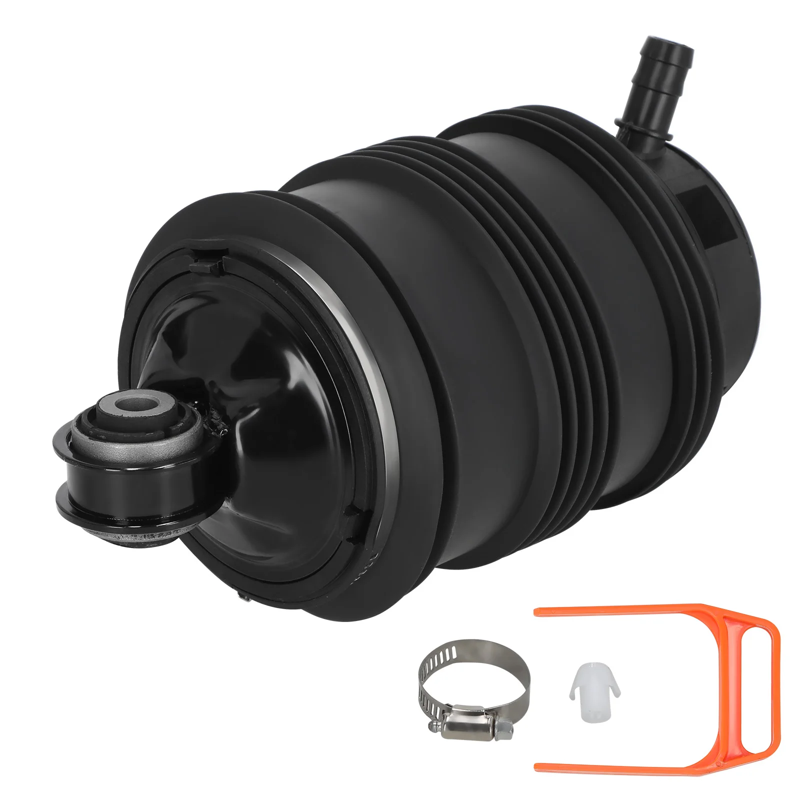 

Пневмобаллон задней правой подвески для Mercedes-Benz E-Class W211 T-Model S211