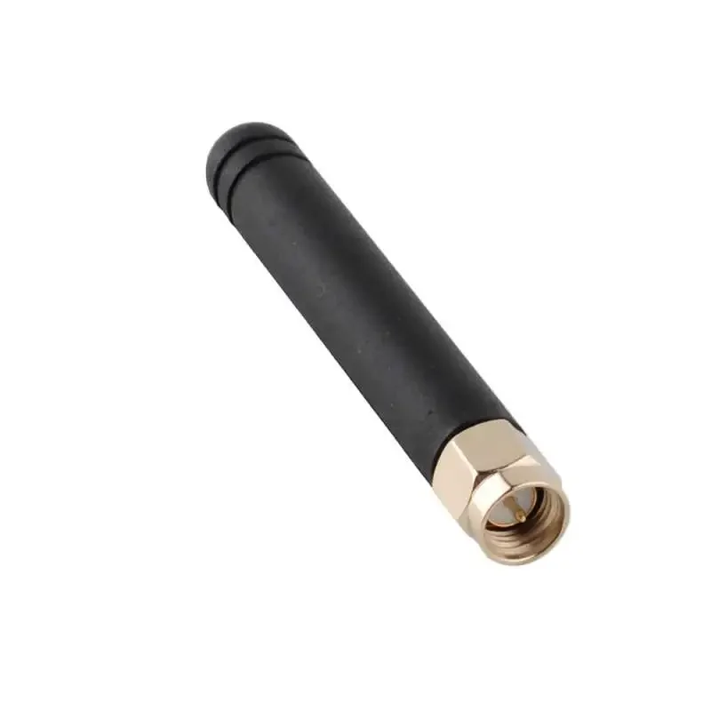 2PCS 868MHz 915MHz LoRa Antenna U.FL/I-PX to SMA Connector Antenna for Lora Board IOT Lora32u4 II Wifi Lora32 Lora Module image 4