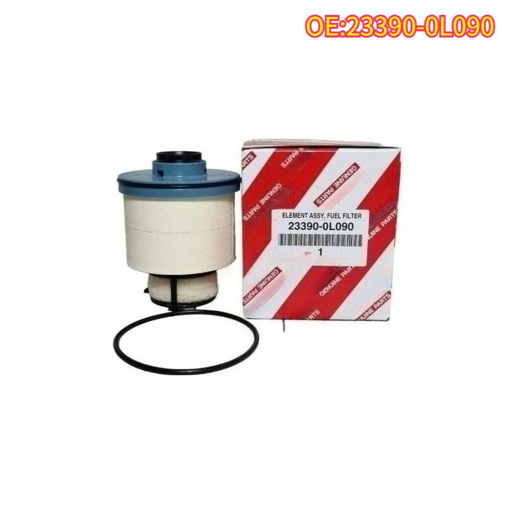 alta-qualidade-novo-para-23390-0l070-23390-0l090-adequado-para-toyota-grnva-haiace-mksty-filtros-de-combustivel-automotivos