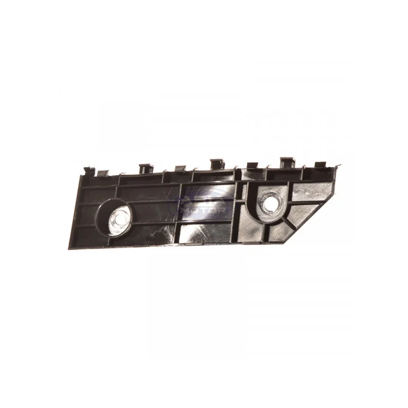 

Front bumper mounting bracket for Great Wall Haval H2 2803301XSZ08A 2803302XSZ08A
