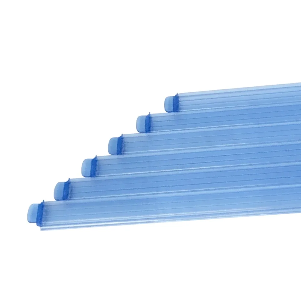 High Quality Durable Automatic Security Rigid Slats Electric Swimming Pool Enclosures Keeps Your Pool Warm