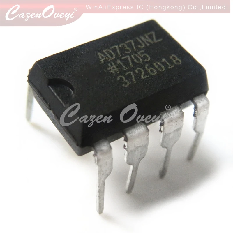 AD737JNZ AD737JN AD737 CNY74-2 CNY74 YD723A YD723 DIP-8
