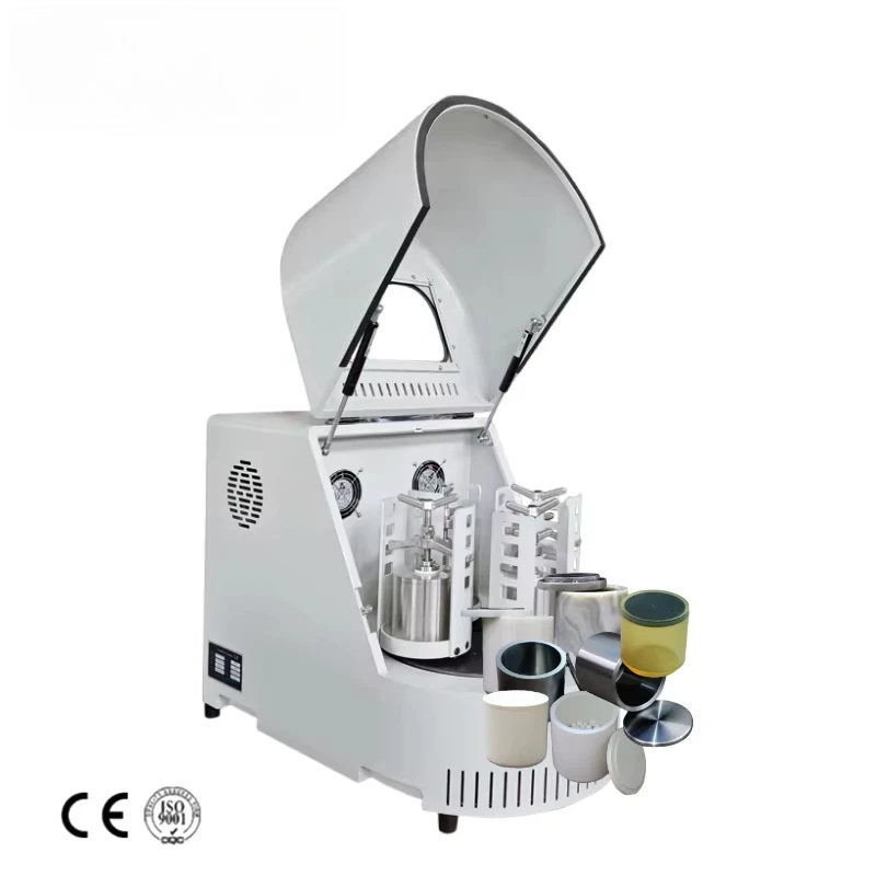 Tencan Official Sto…