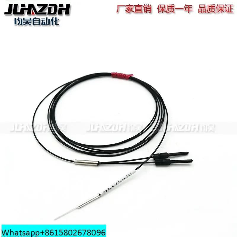 

Fiber lens E32-C41 42 E39-F3C E39-F3A-5 E39-F3B E39-F16 E39-F18