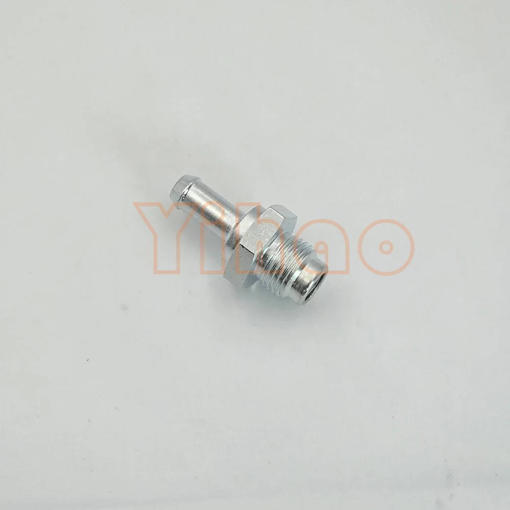 Crankcase Ventilation PCV Valve for Toyota Avensis 2.0 2001-2009 Camry ACV40 RAV4 2.0 2.4 2000-2013 12204-28020 12204-37010