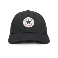 Original New Arrival   Converse Tipoff  CapHps Unisex  Running  Sport Caps