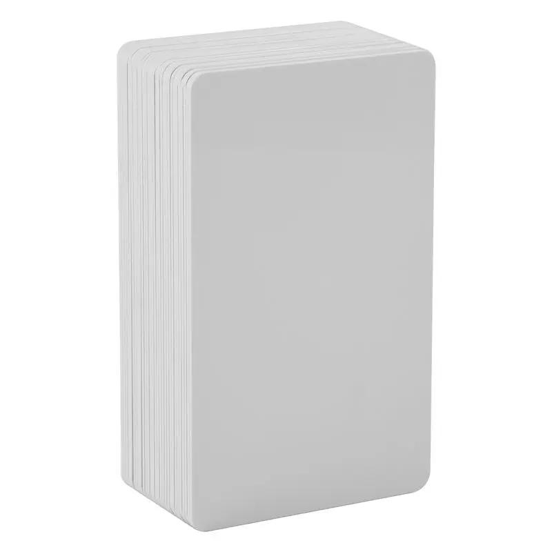 aee9-30pcs-para-cartao-ntag215-etiqueta-de-cartao-sem-contato-504-bytes-cartao-de-pvc-portatil-para-leitura-e-escrita