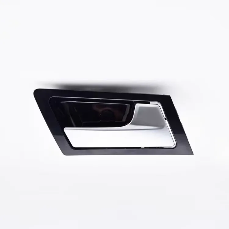 Interior Door Handle with frame For Zotye T600