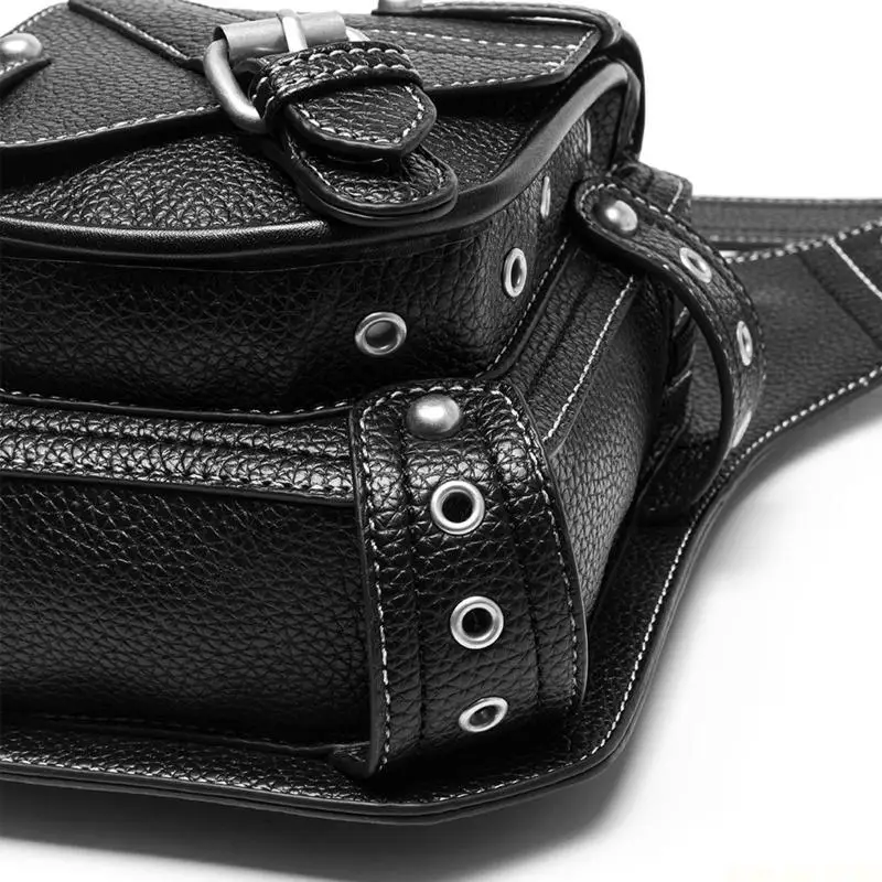 x90d-rinonera-steampunk-gotica-retro-para-mujer-bolsos-cuero-para-motocicleta-bandoleras-bolso-viaje-para-pierna-y