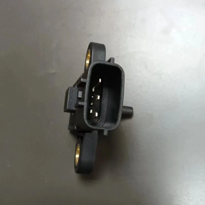 Intake Air Pressure Sensor for Nissan Navara Pickup D40 NP300 D23 Pathfinder R51 2.5 2005- 22365-EB30A 22365EB30A