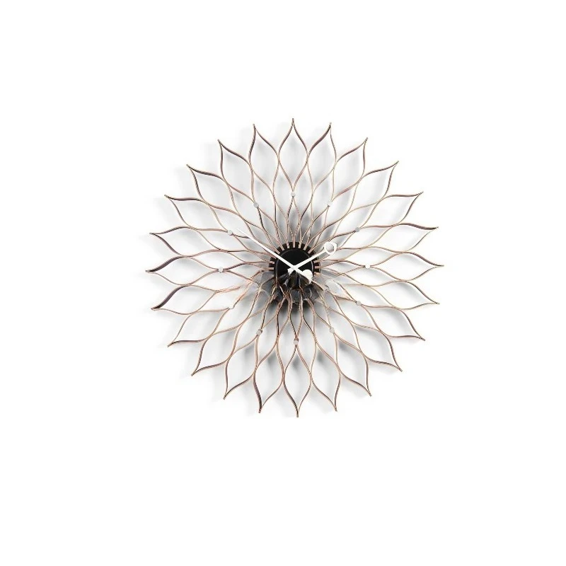 New modern clock, good material