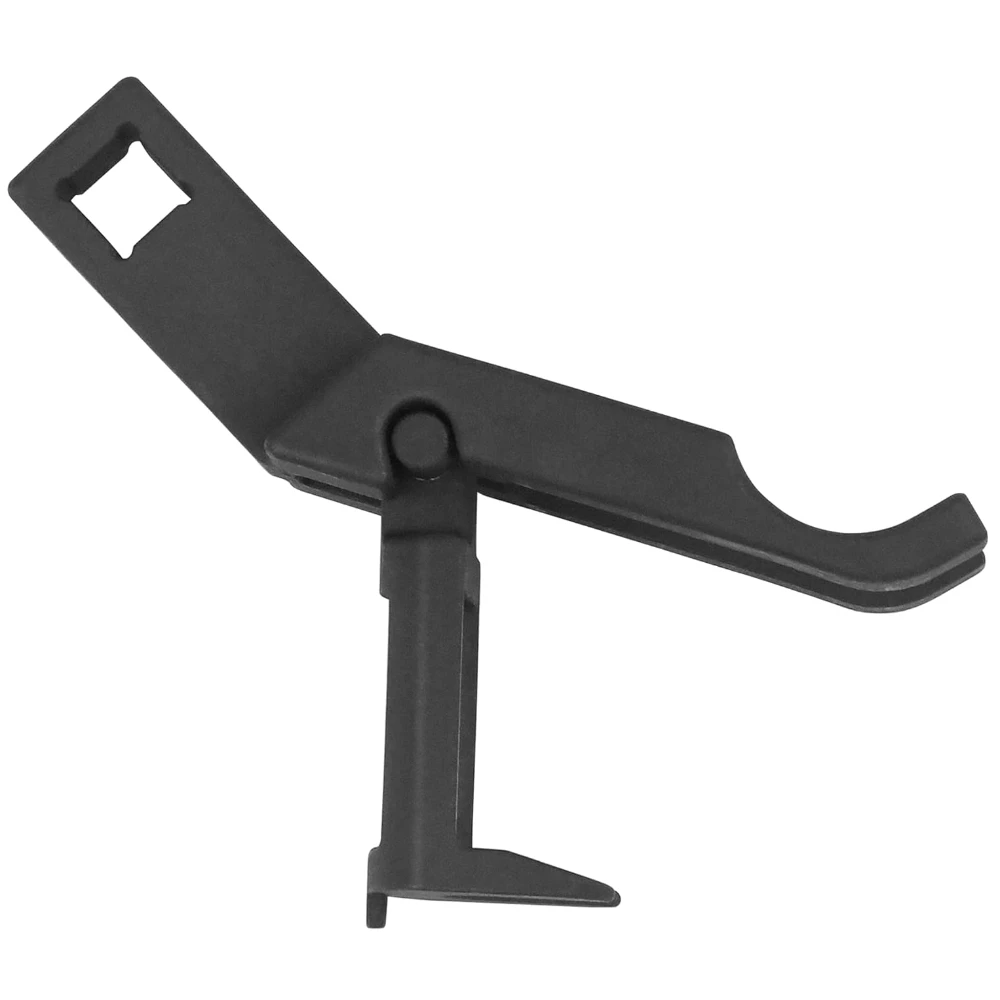 

Valve Spring Removal Tool Valve Spring Compressor for Ford 2 Valve Engines Compatible with Lincoln and Mercury 2V V8 Engines