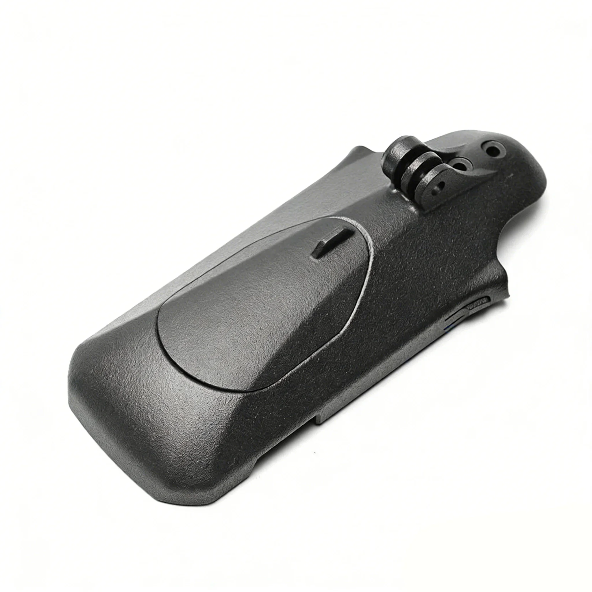 Ullicyc For Cervelo S5 Rocket Mount Integration Aerodync Computer Mount 3D Printing Speedometer Bracket For Garmin Wahoo Bryton