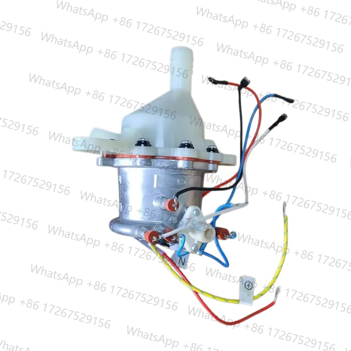 garment-steamer-heating-element-heater-for-philips-gc523-garment-steamer-parts